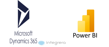 Microsoft Dynamics 365